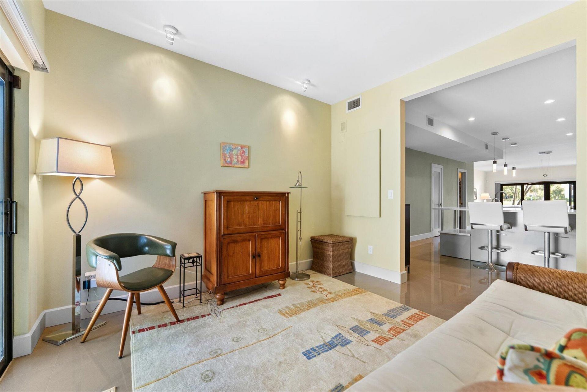 1301 N Riverside Drive, Unit 10, Pompano Beach, FL 33062 Photo