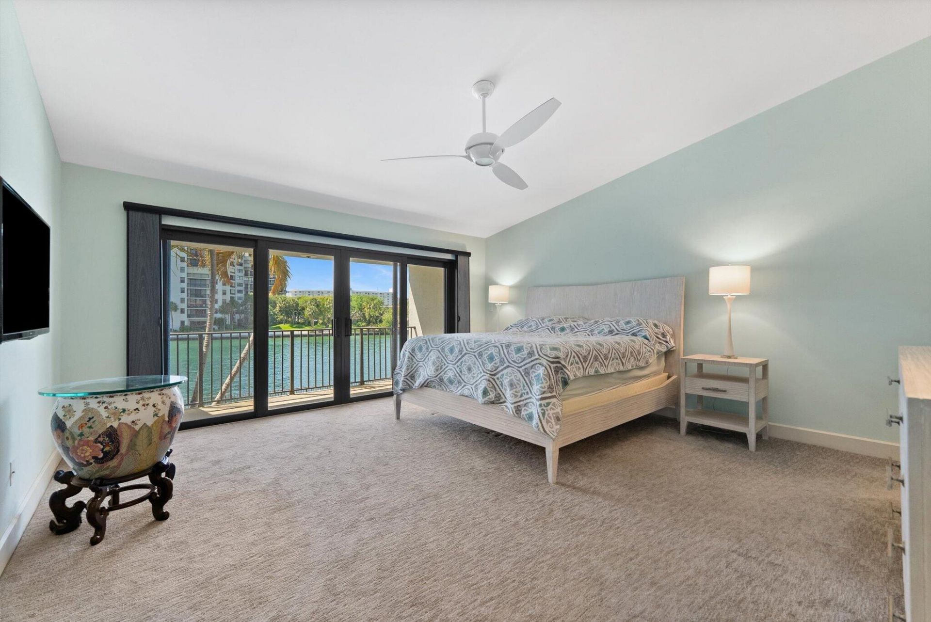 1301 N Riverside Drive, Unit 10, Pompano Beach, FL 33062 Photo