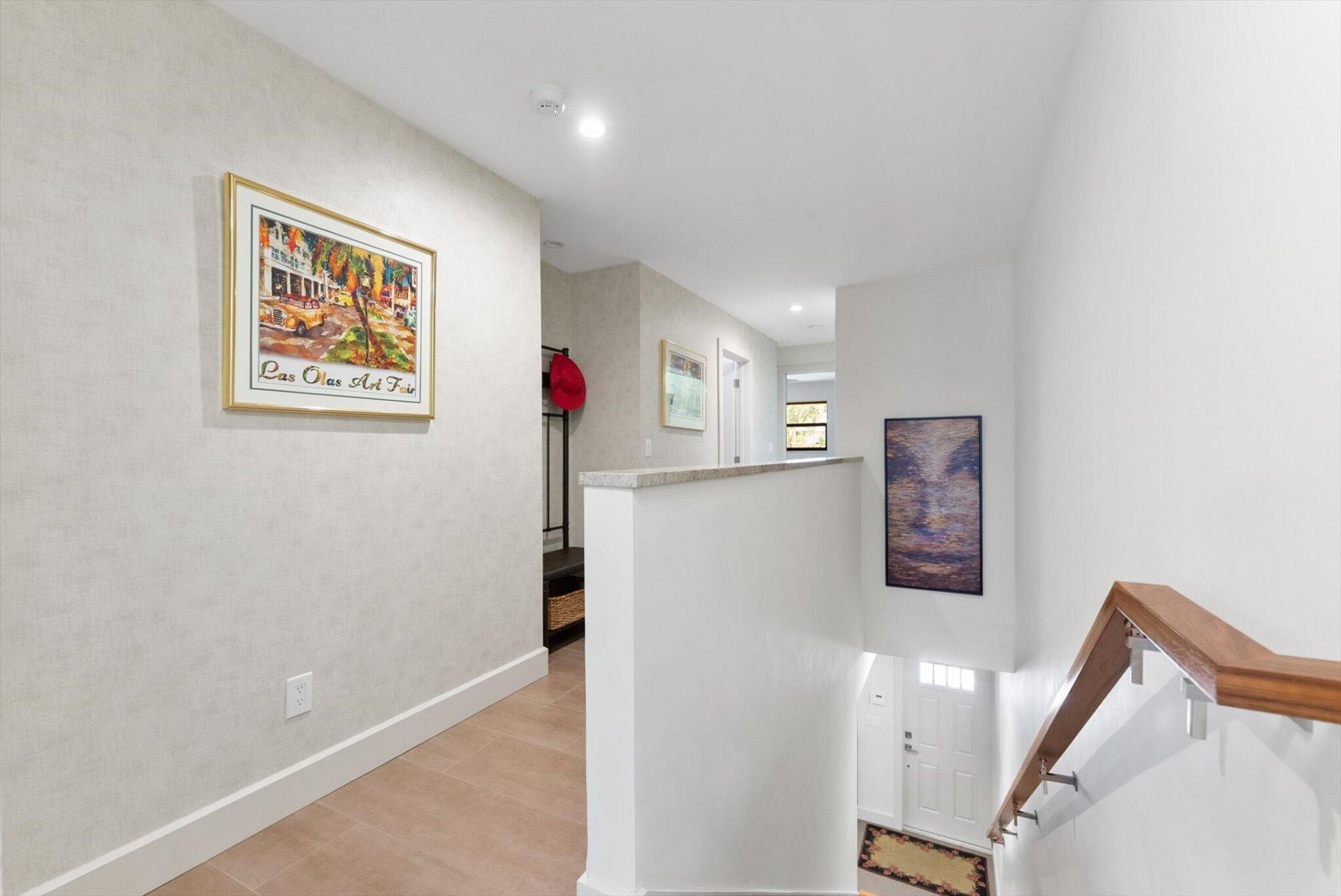 1301 N Riverside Drive, Unit 10, Pompano Beach, FL 33062 Photo