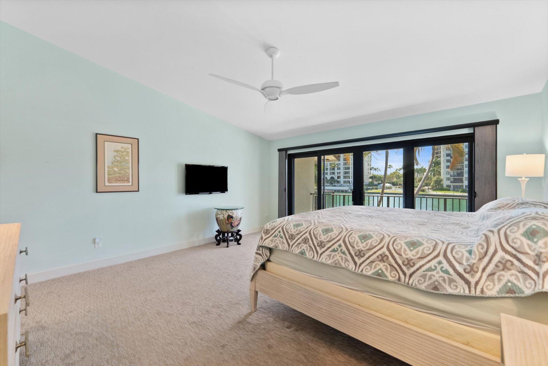 1301 N Riverside Drive, Unit 10, Pompano Beach, FL 33062 Photo