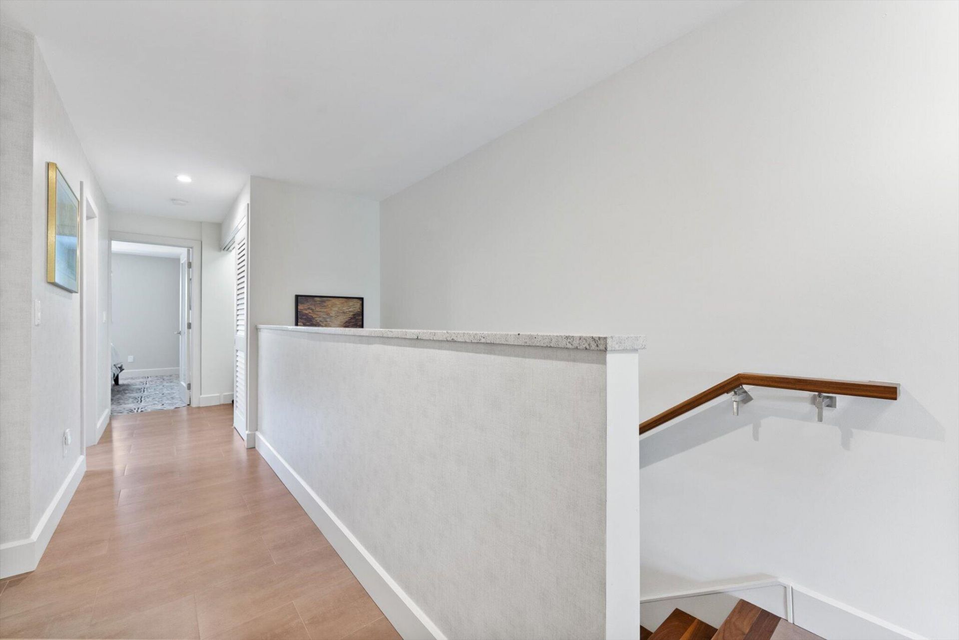 1301 N Riverside Drive, Unit 10, Pompano Beach, FL 33062 Photo