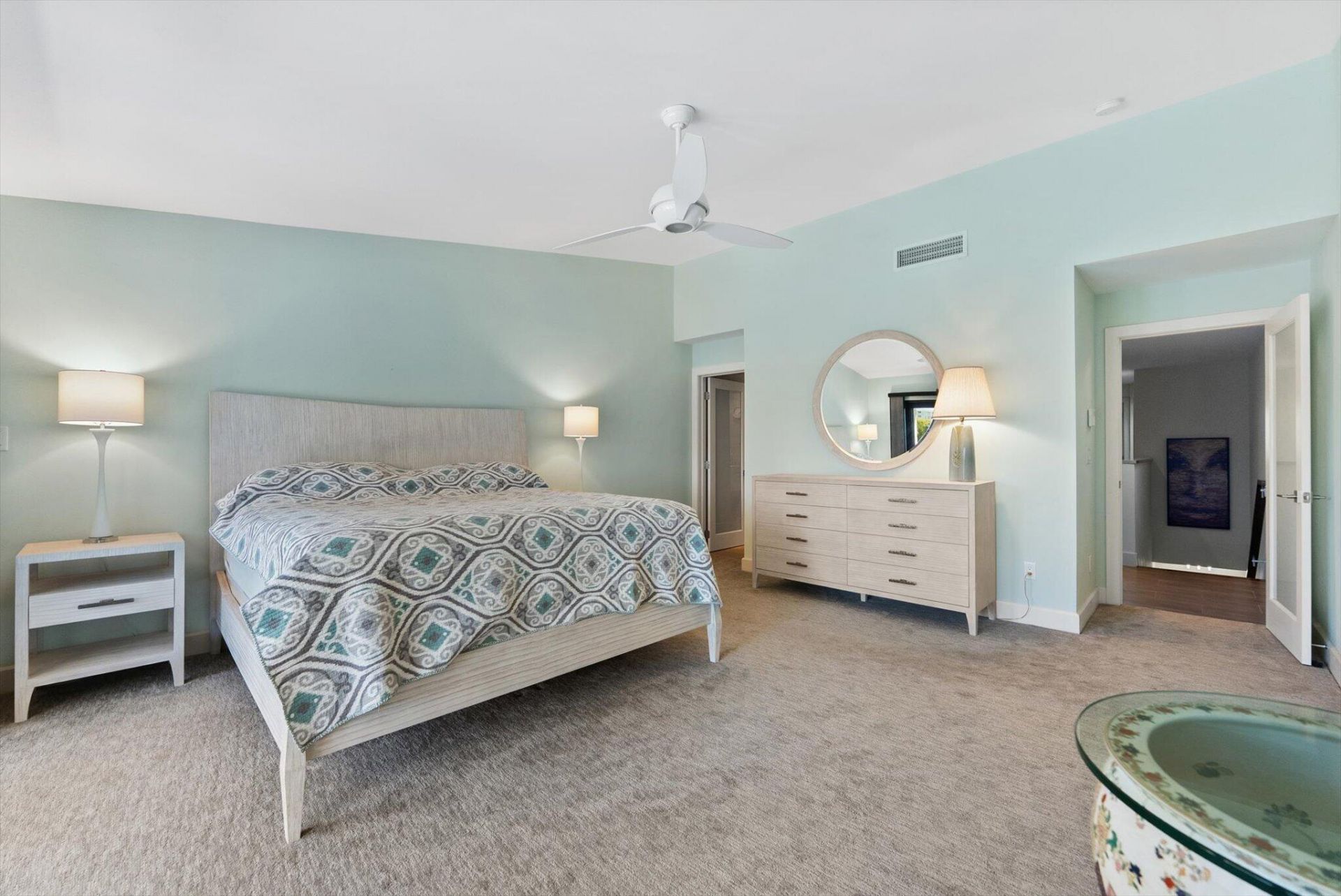 1301 N Riverside Drive, Unit 10, Pompano Beach, FL 33062 Photo