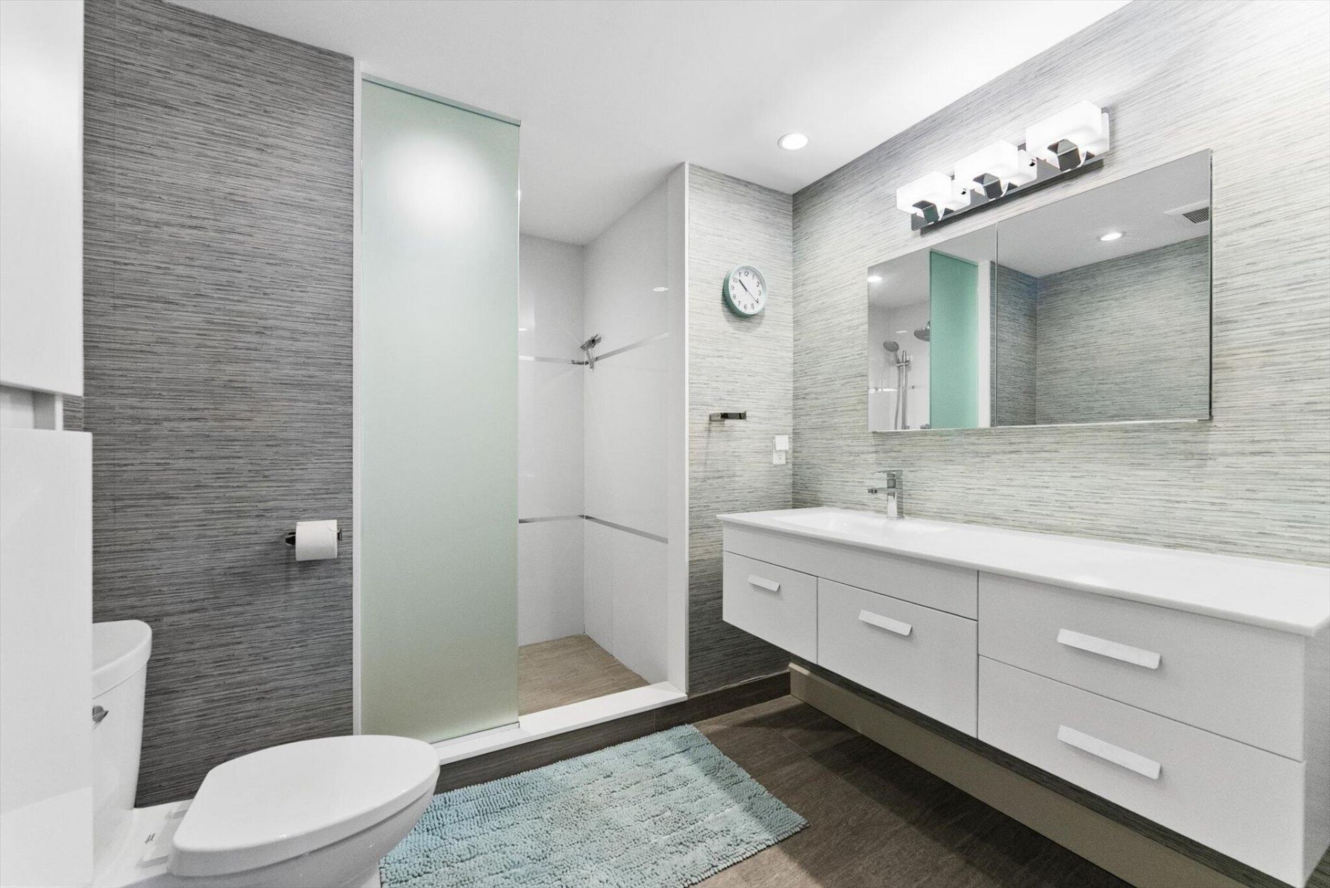 1301 N Riverside Drive, Unit 10, Pompano Beach, FL 33062 Photo