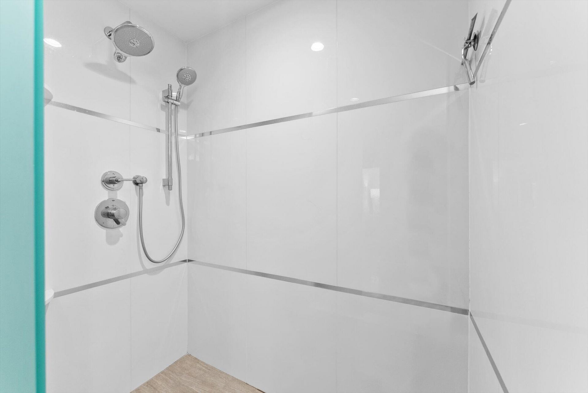 1301 N Riverside Drive, Unit 10, Pompano Beach, FL 33062 Photo