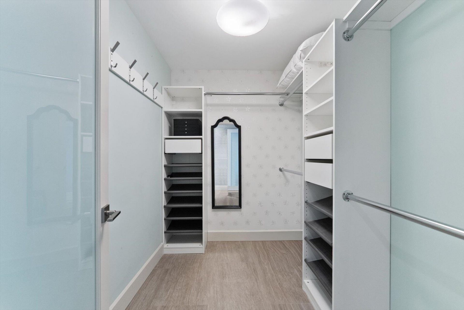 1301 N Riverside Drive, Unit 10, Pompano Beach, FL 33062 Photo