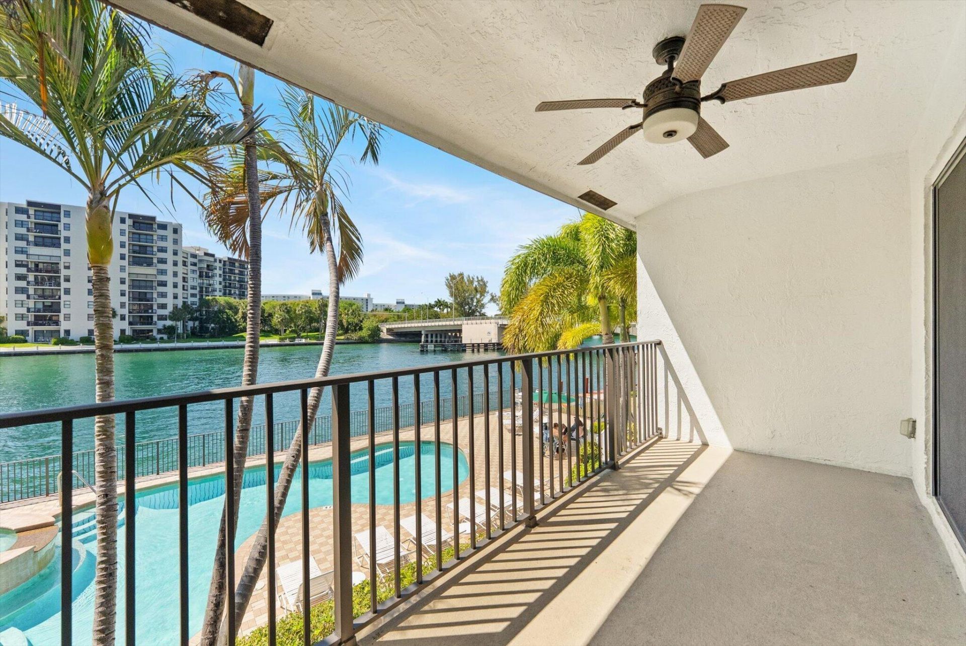 1301 N Riverside Drive, Unit 10, Pompano Beach, FL 33062 Photo