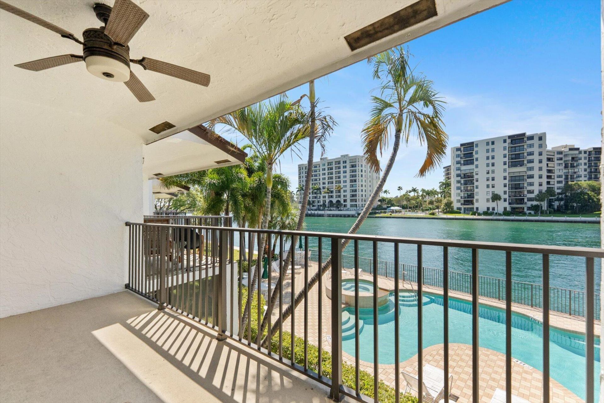 1301 N Riverside Drive, Unit 10, Pompano Beach, FL 33062 Photo