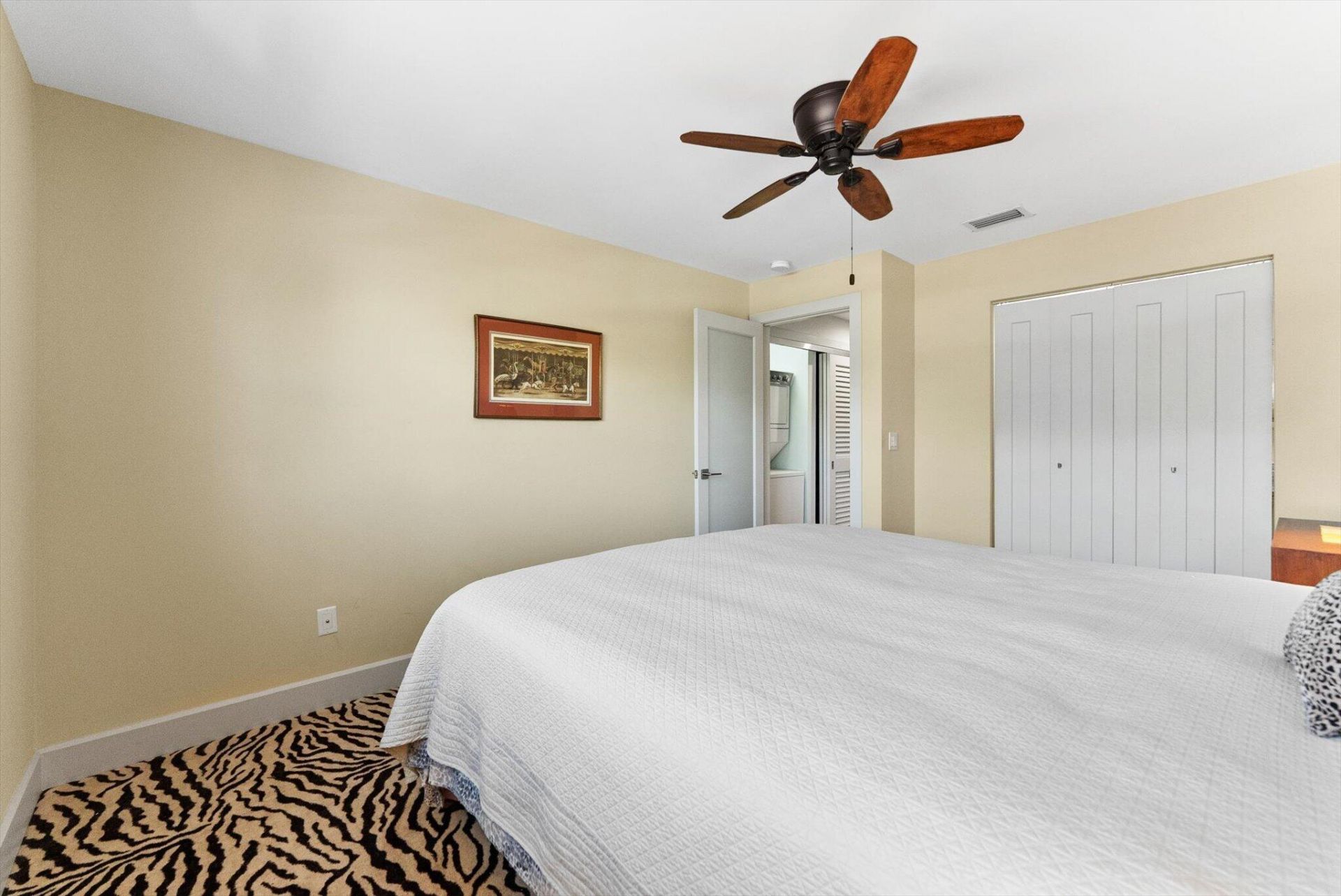 1301 N Riverside Drive, Unit 10, Pompano Beach, FL 33062 Photo