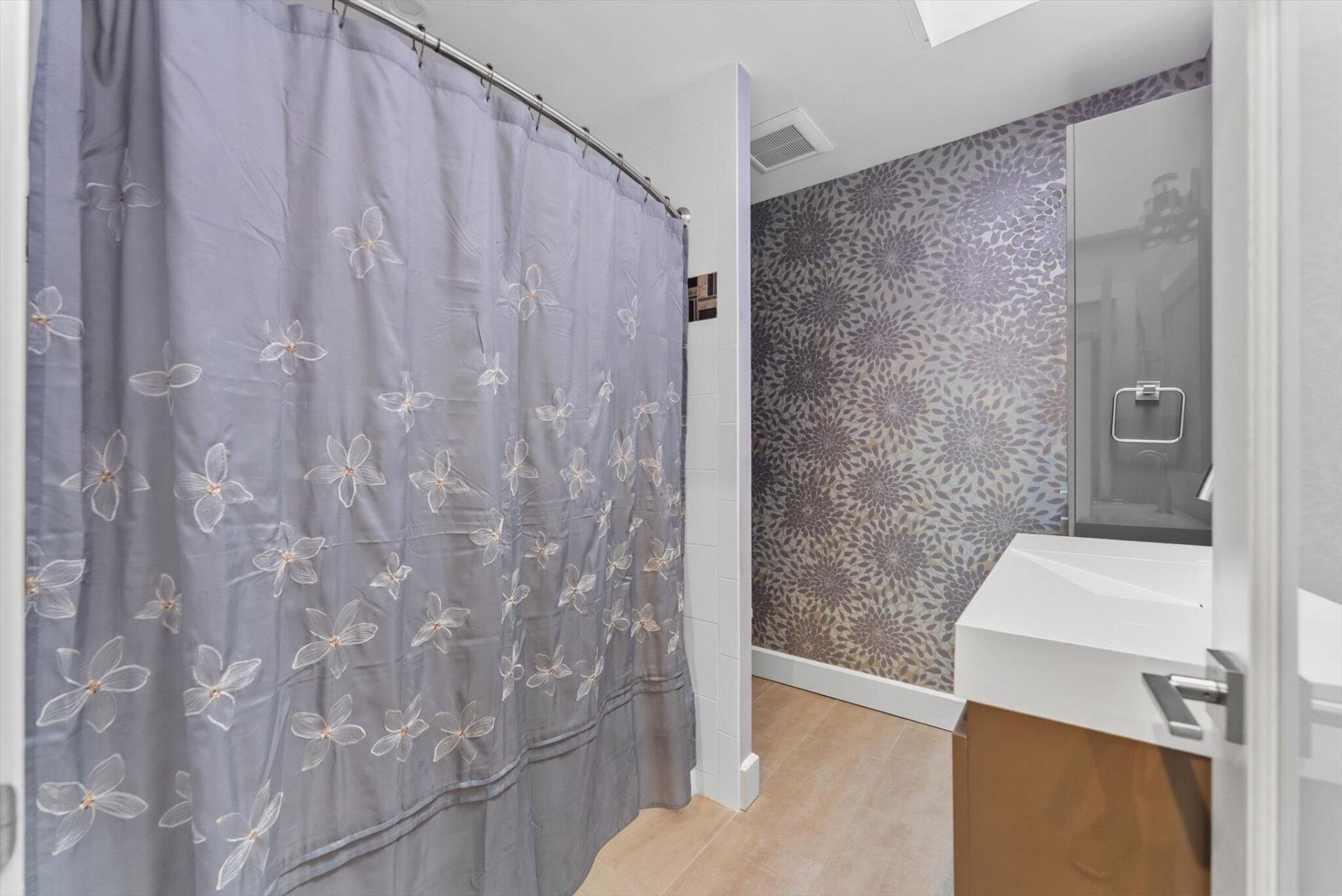 1301 N Riverside Drive, Unit 10, Pompano Beach, FL 33062 Photo