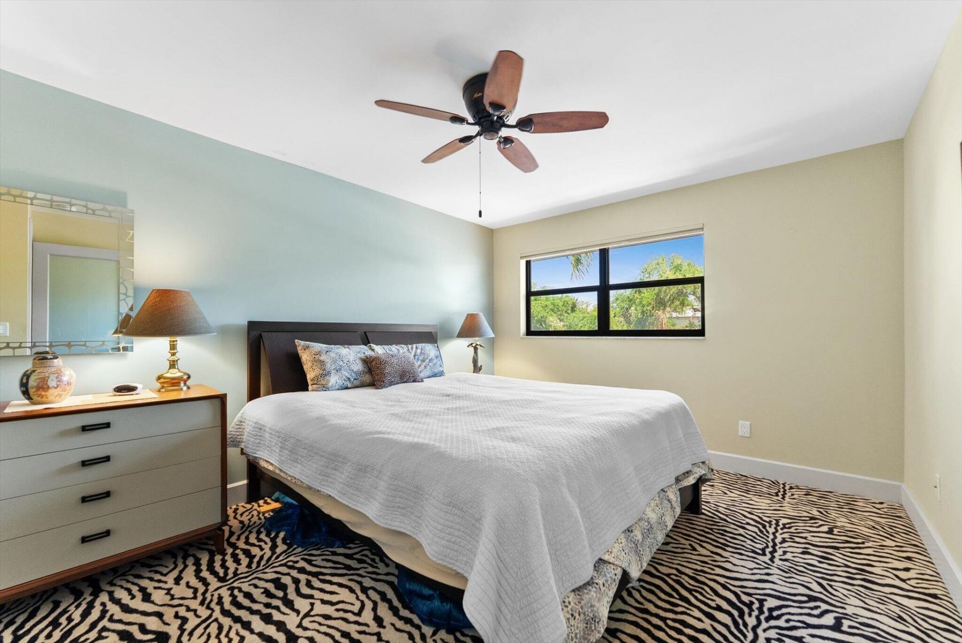 1301 N Riverside Drive, Unit 10, Pompano Beach, FL 33062 Photo