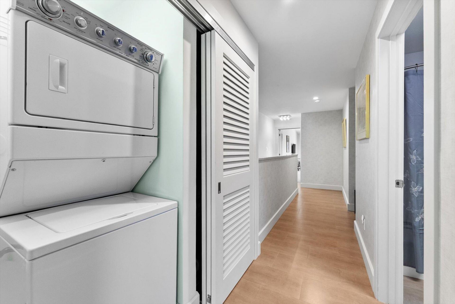 1301 N Riverside Drive, Unit 10, Pompano Beach, FL 33062 Photo