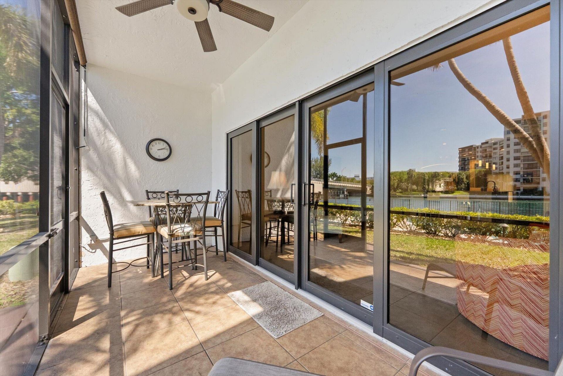 1301 N Riverside Drive, Unit 10, Pompano Beach, FL 33062 Photo