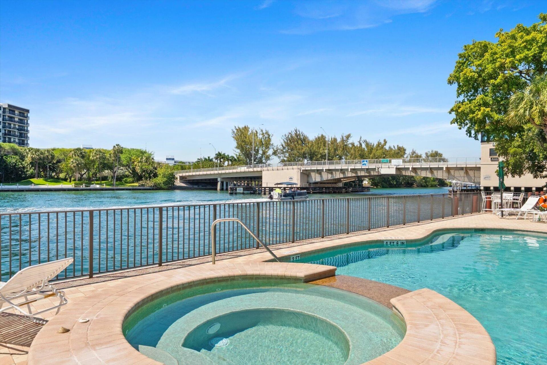 1301 N Riverside Drive, Unit 10, Pompano Beach, FL 33062 Photo