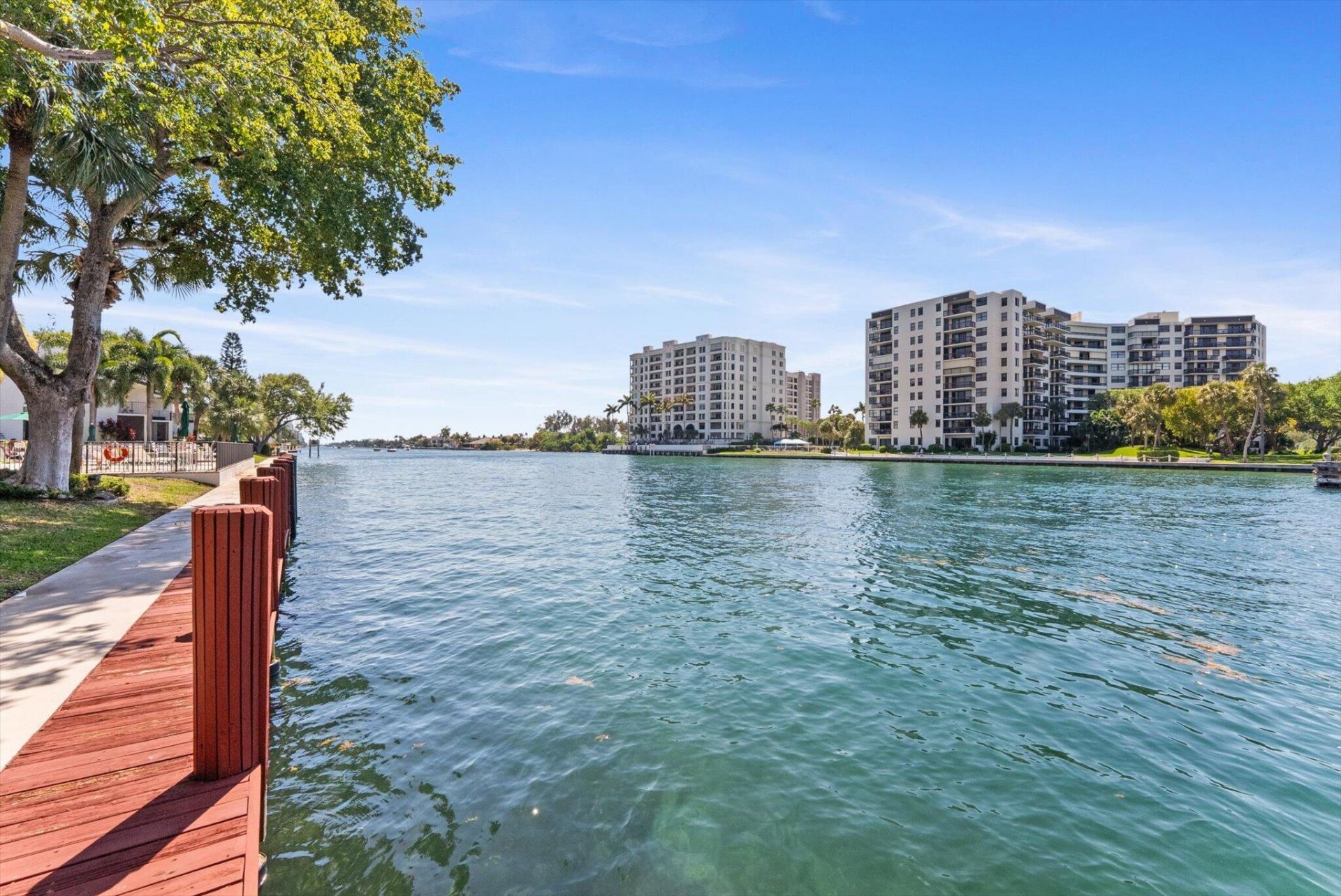 1301 N Riverside Drive, Unit 10, Pompano Beach, FL 33062 Photo
