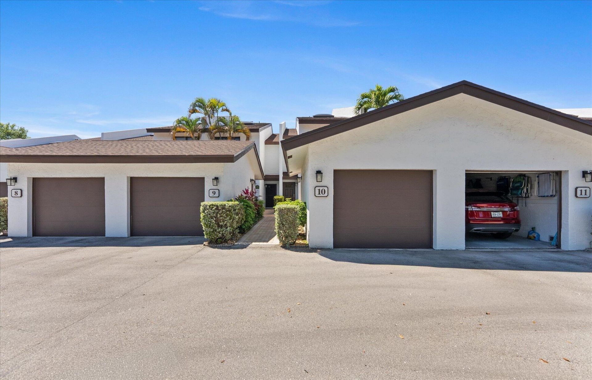 1301 N Riverside Drive, Unit 10, Pompano Beach, FL 33062 Photo