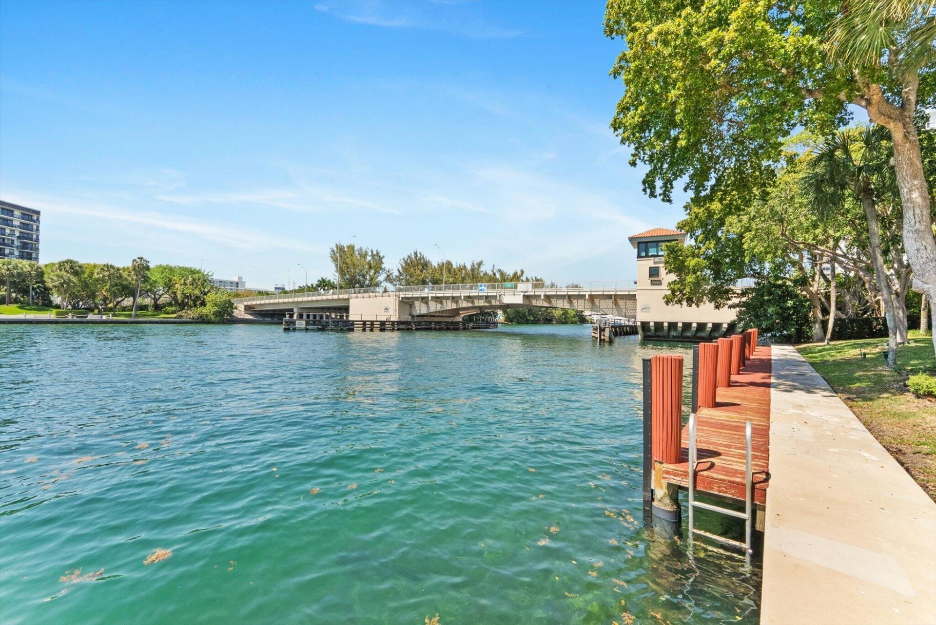 1301 N Riverside Drive, Unit 10, Pompano Beach, FL 33062 Photo