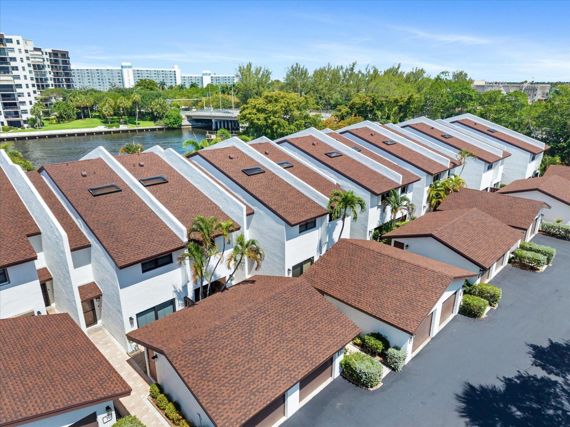 1301 N Riverside Drive, Unit 10, Pompano Beach, FL 33062 Photo