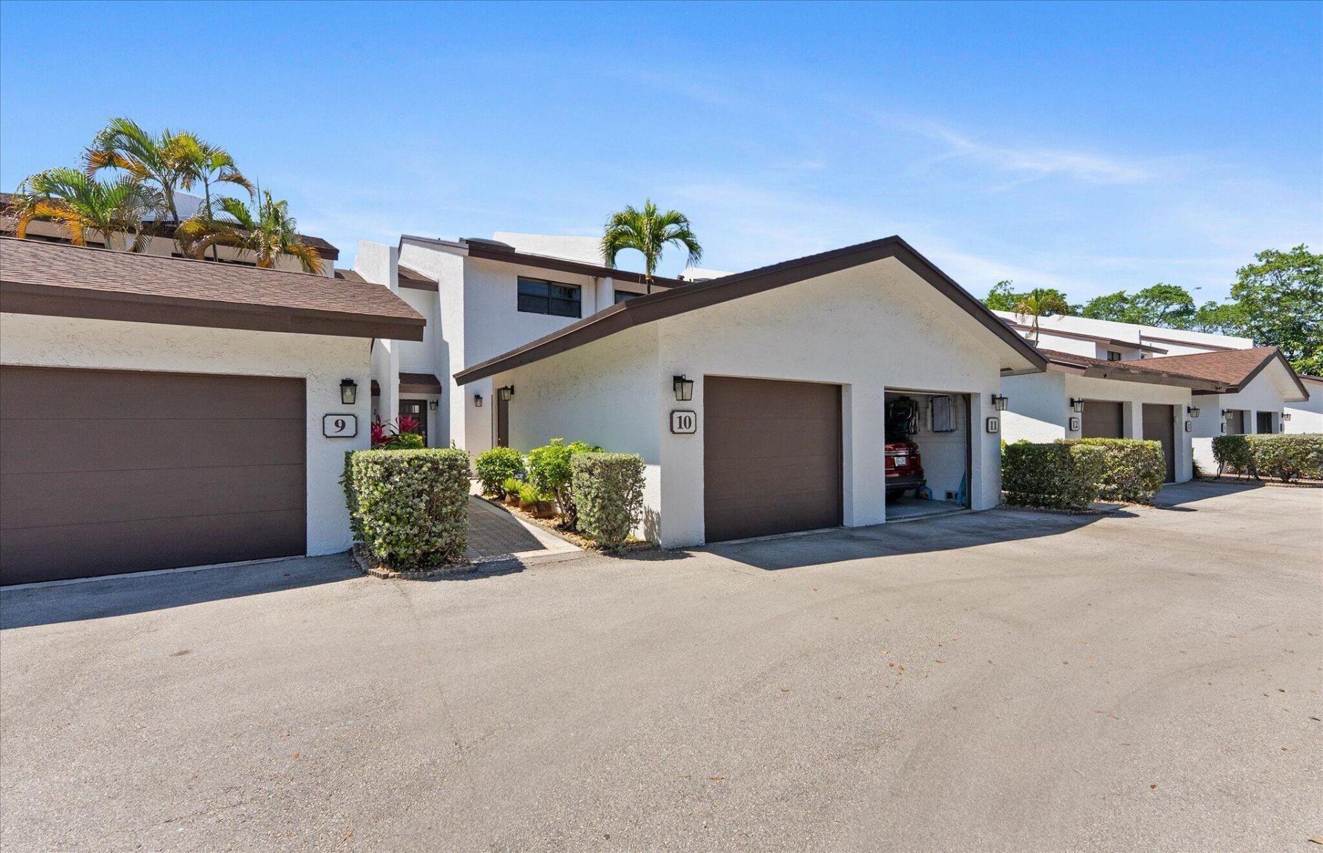 1301 N Riverside Drive, Unit 10, Pompano Beach, FL 33062 Photo