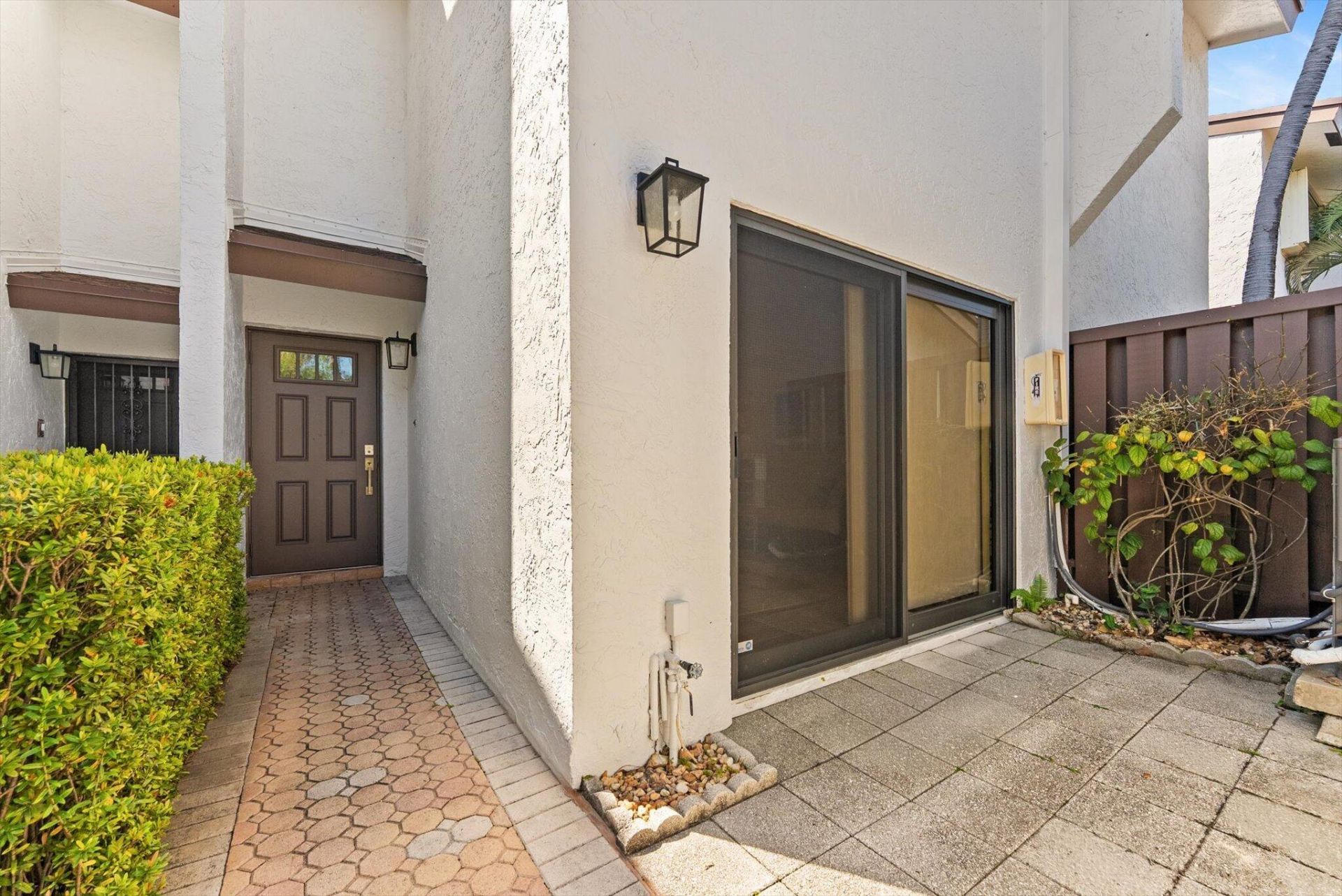 1301 N Riverside Drive, Unit 10, Pompano Beach, FL 33062 Photo