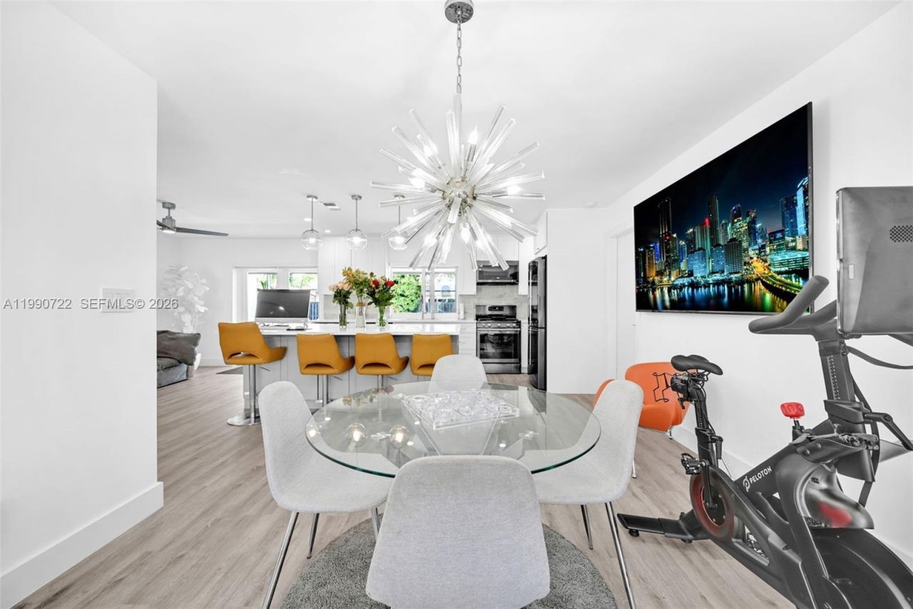 1431 NW 70th Ave, Plantation, FL 33313 Photo