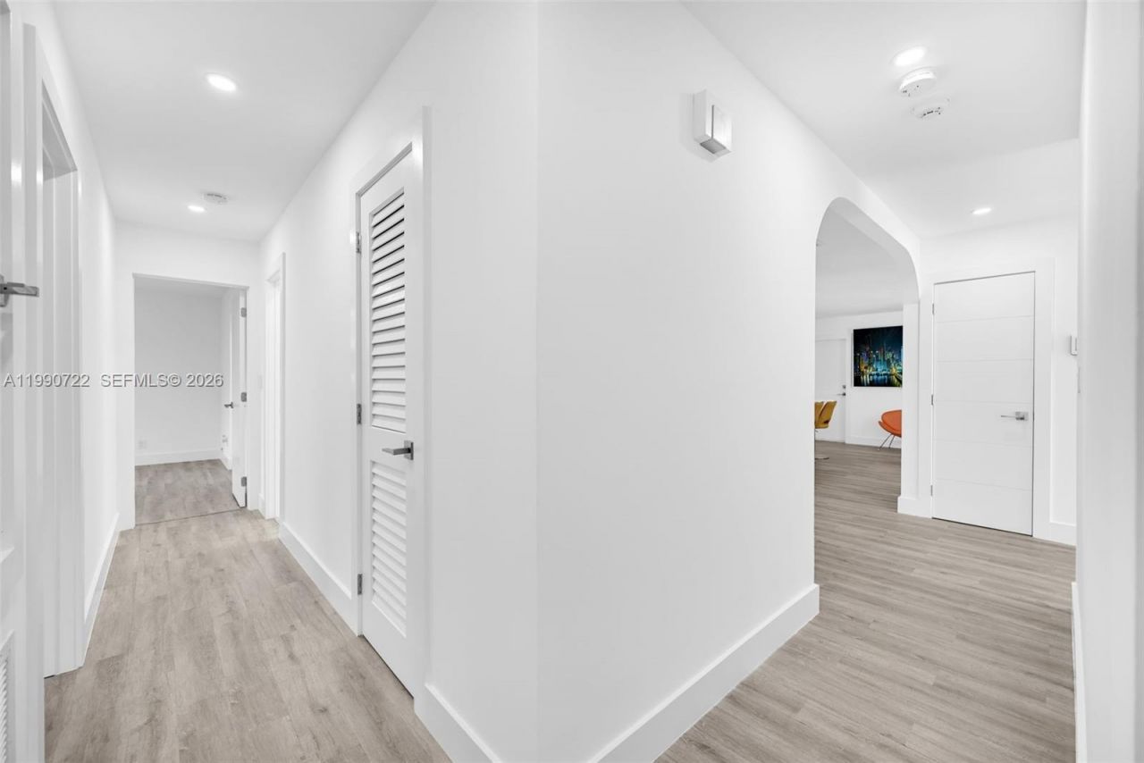 1431 NW 70th Ave, Plantation, FL 33313 Photo