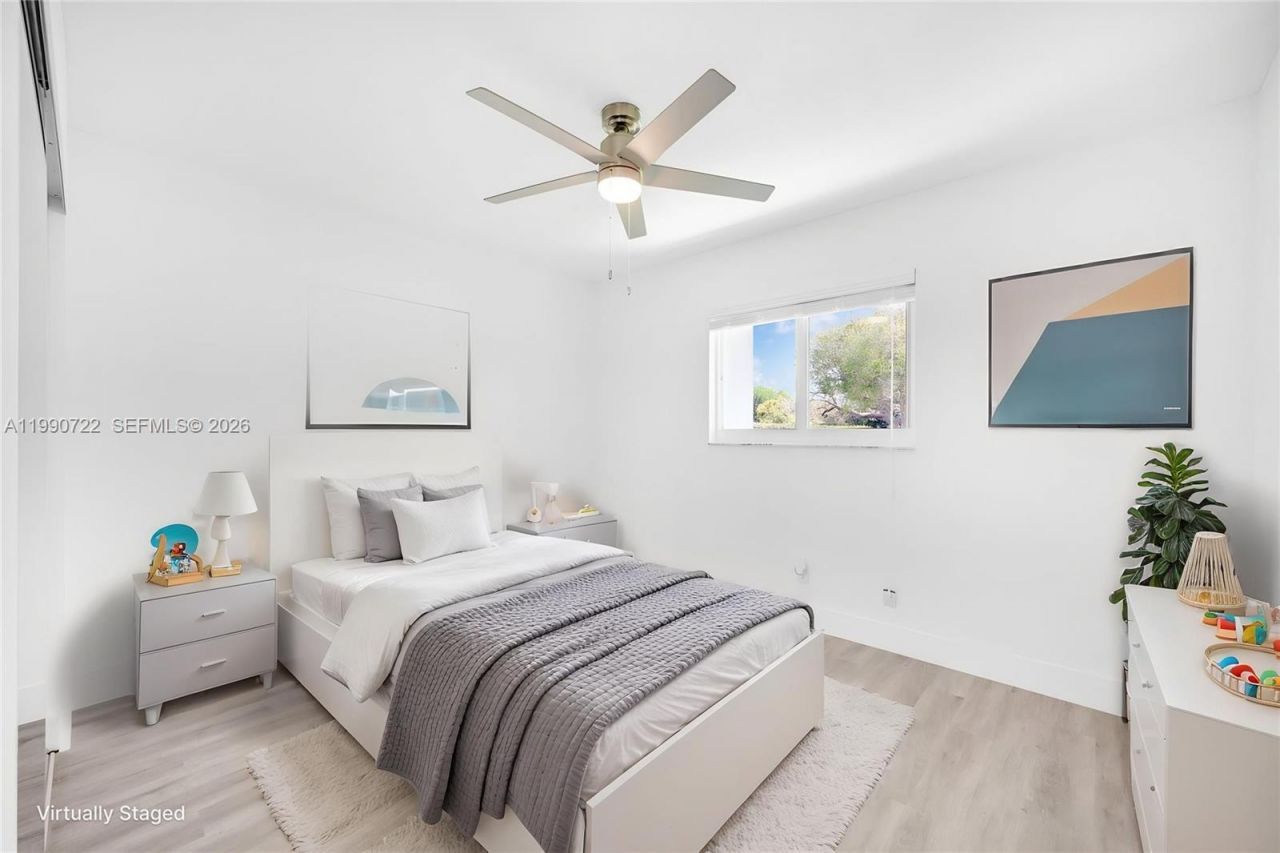 1431 NW 70th Ave, Plantation, FL 33313 Photo