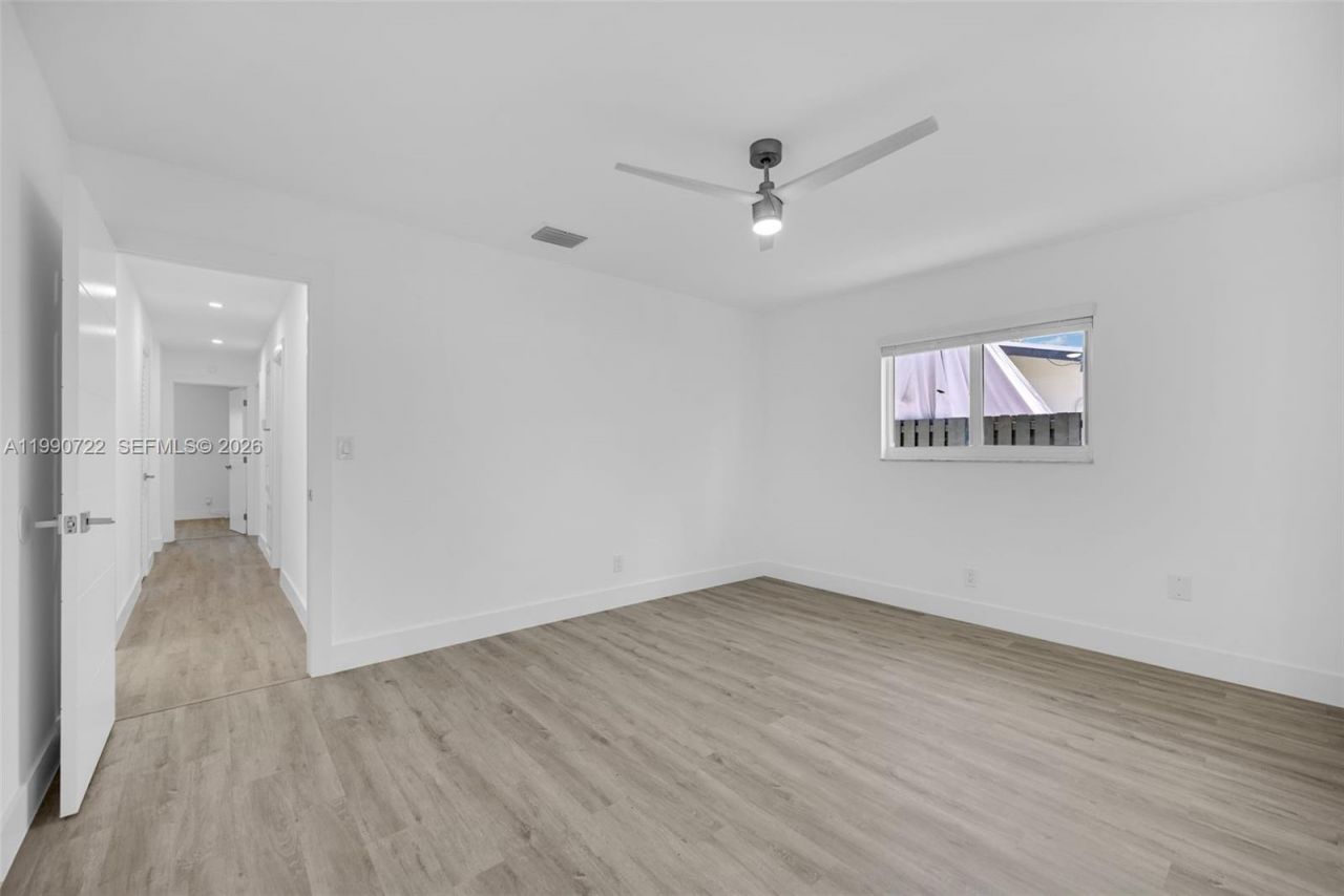 1431 NW 70th Ave, Plantation, FL 33313 Photo