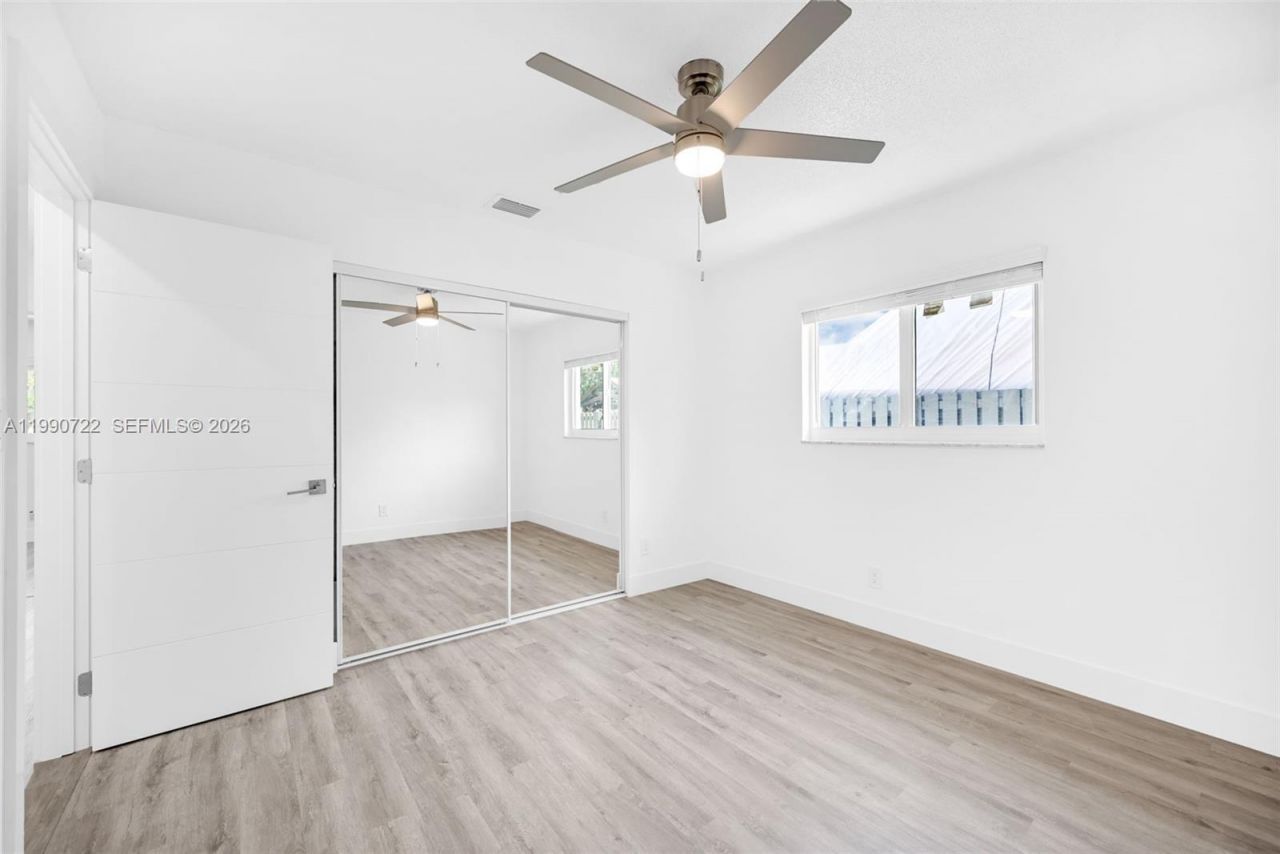 1431 NW 70th Ave, Plantation, FL 33313 Photo