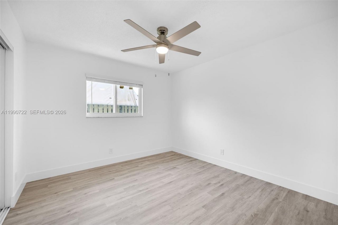 1431 NW 70th Ave, Plantation, FL 33313 Photo