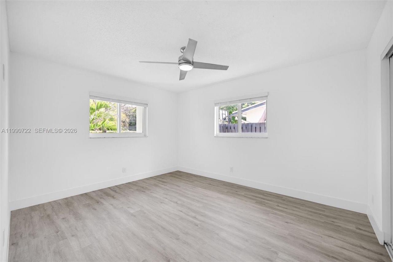 1431 NW 70th Ave, Plantation, FL 33313 Photo