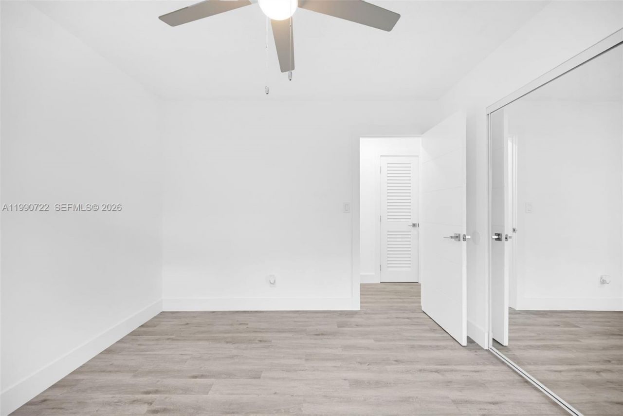 1431 NW 70th Ave, Plantation, FL 33313 Photo