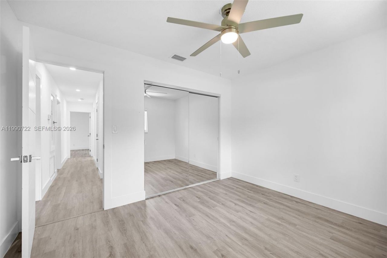 1431 NW 70th Ave, Plantation, FL 33313 Photo