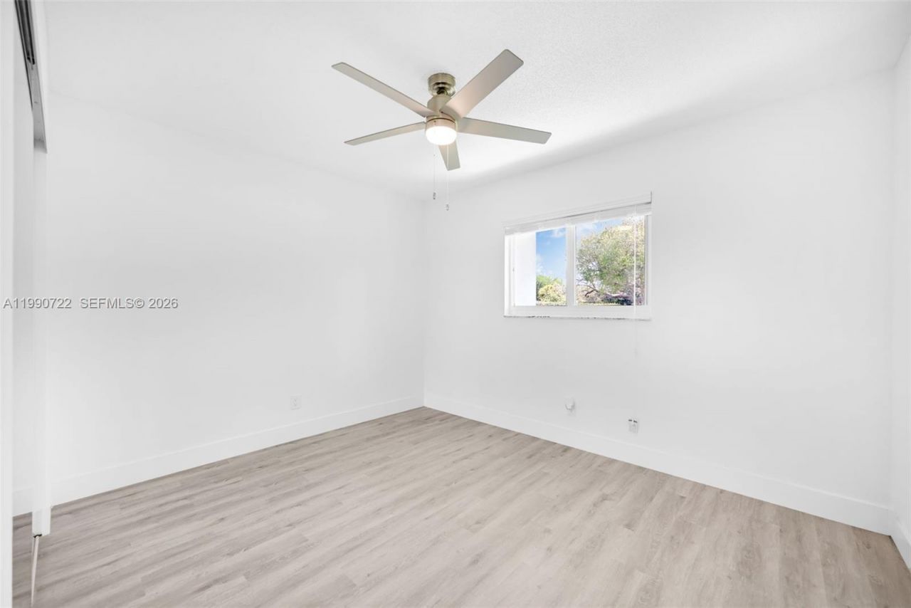 1431 NW 70th Ave, Plantation, FL 33313 Photo