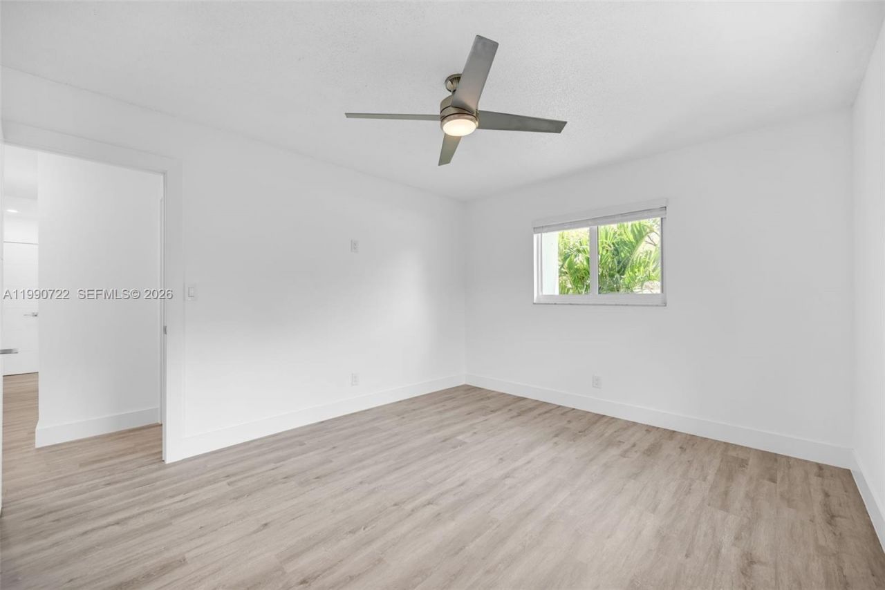 1431 NW 70th Ave, Plantation, FL 33313 Photo