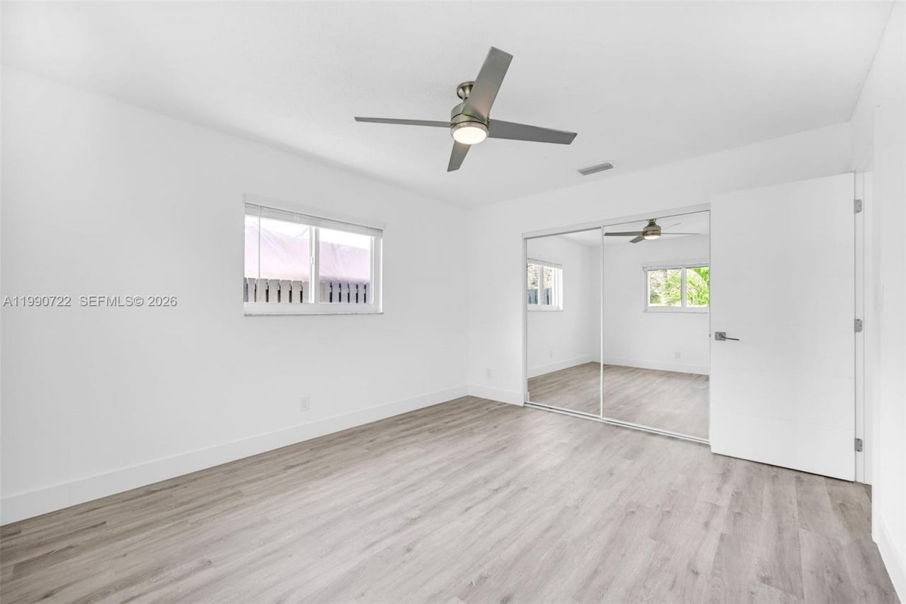 1431 NW 70th Ave, Plantation, FL 33313 Photo