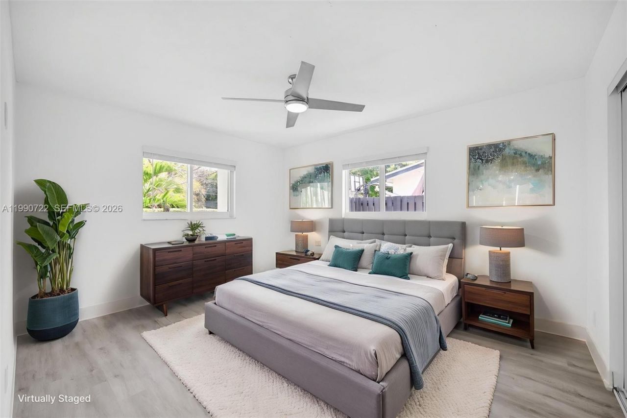 1431 NW 70th Ave, Plantation, FL 33313 Photo