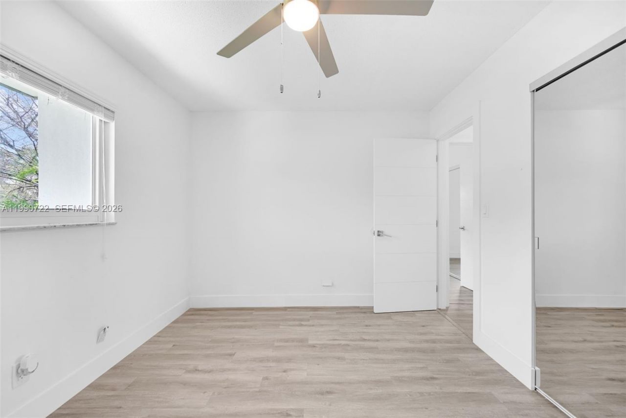 1431 NW 70th Ave, Plantation, FL 33313 Photo