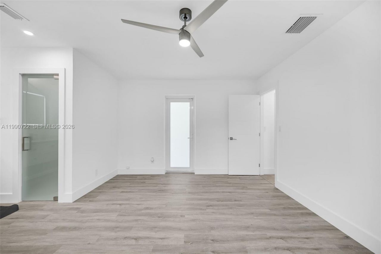 1431 NW 70th Ave, Plantation, FL 33313 Photo