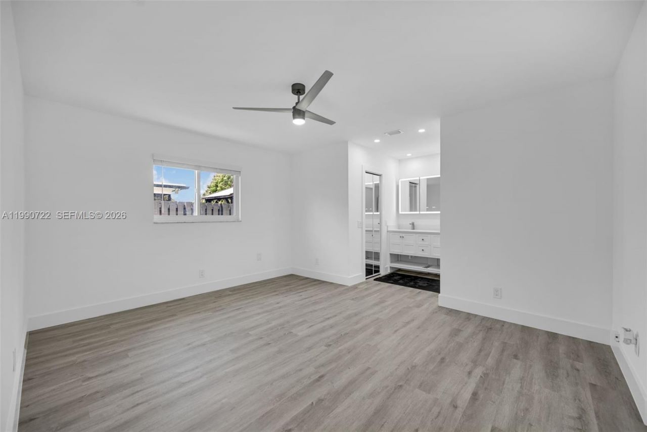 1431 NW 70th Ave, Plantation, FL 33313 Photo