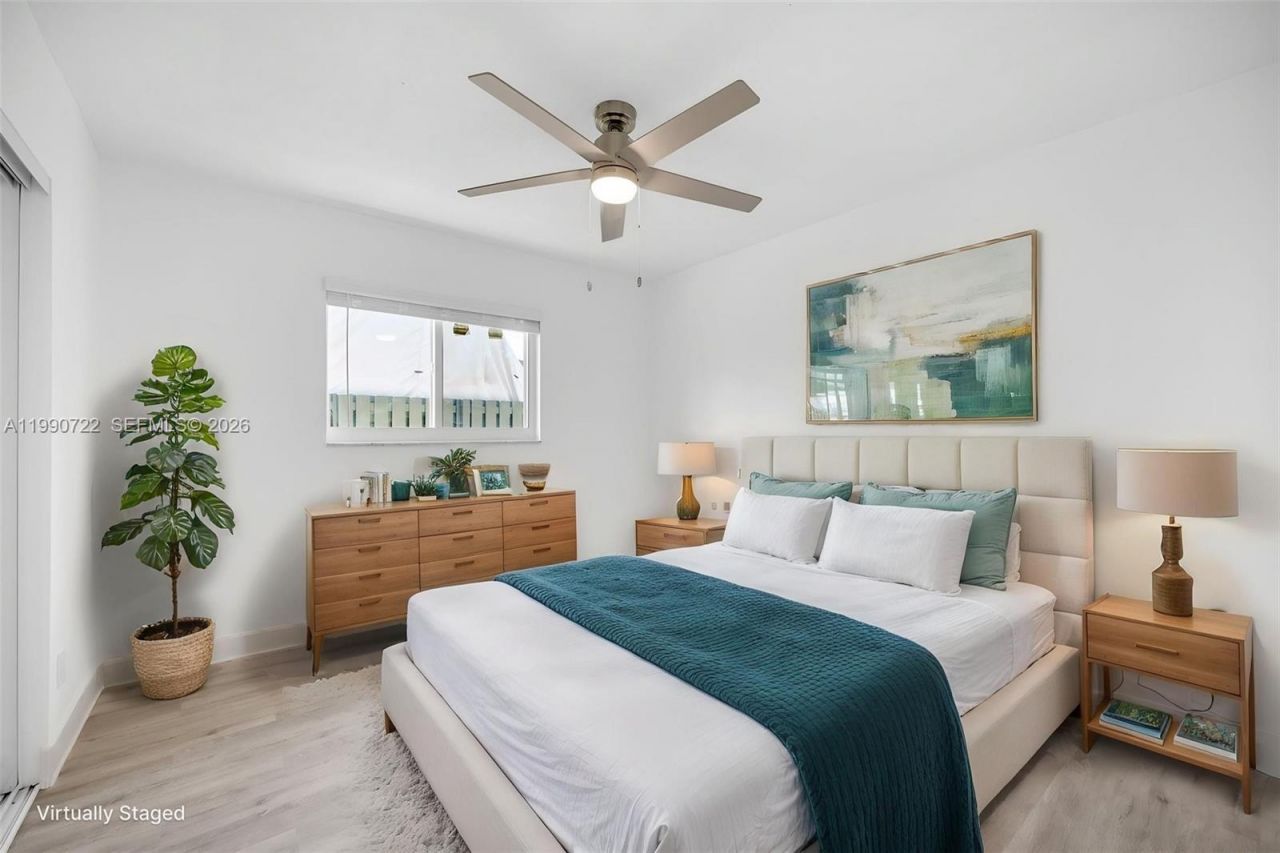 1431 NW 70th Ave, Plantation, FL 33313 Photo