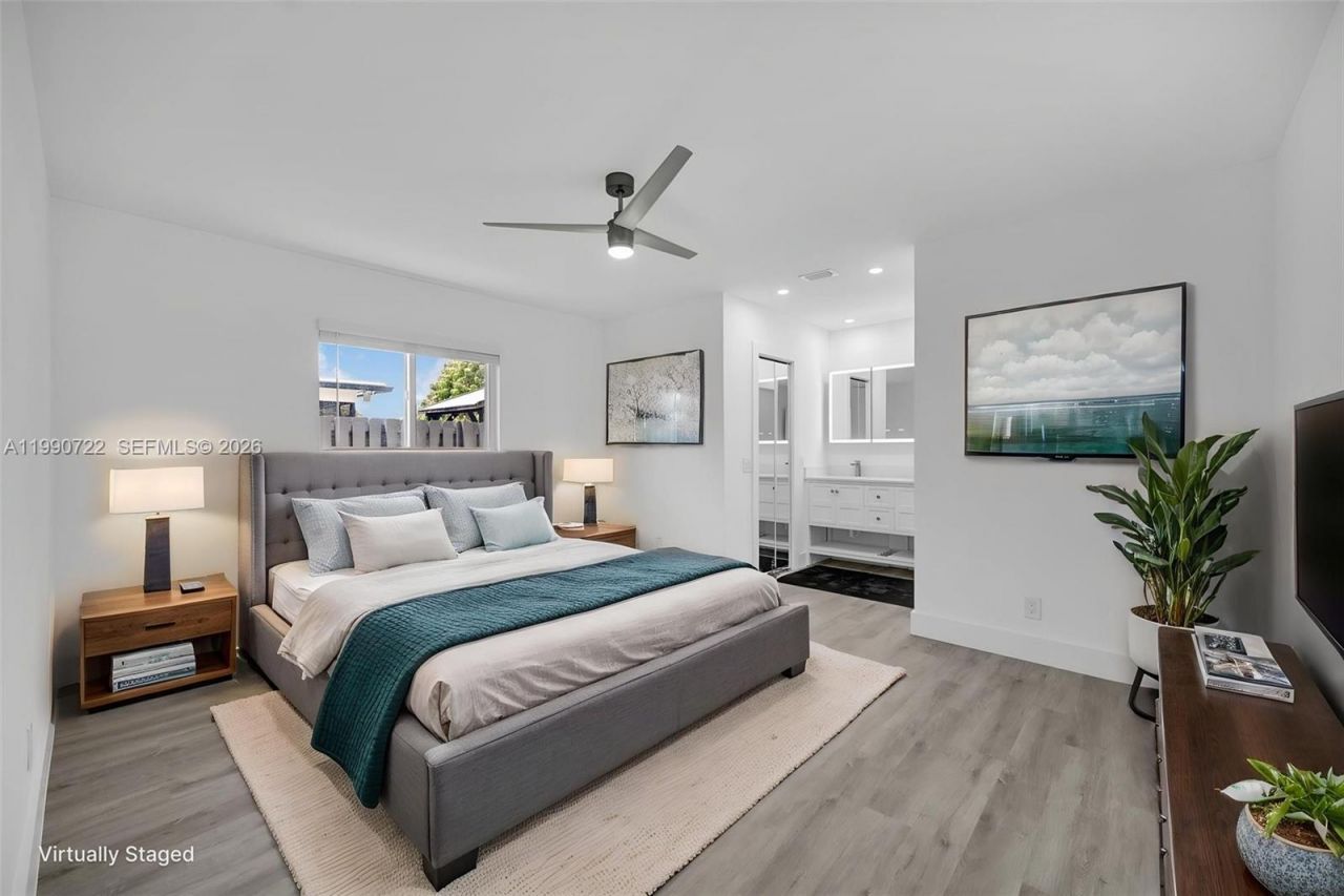 1431 NW 70th Ave, Plantation, FL 33313 Photo