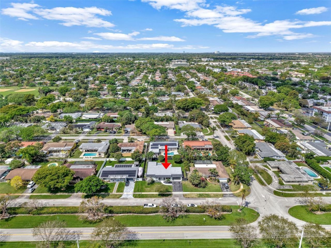 1431 NW 70th Ave, Plantation, FL 33313 Photo