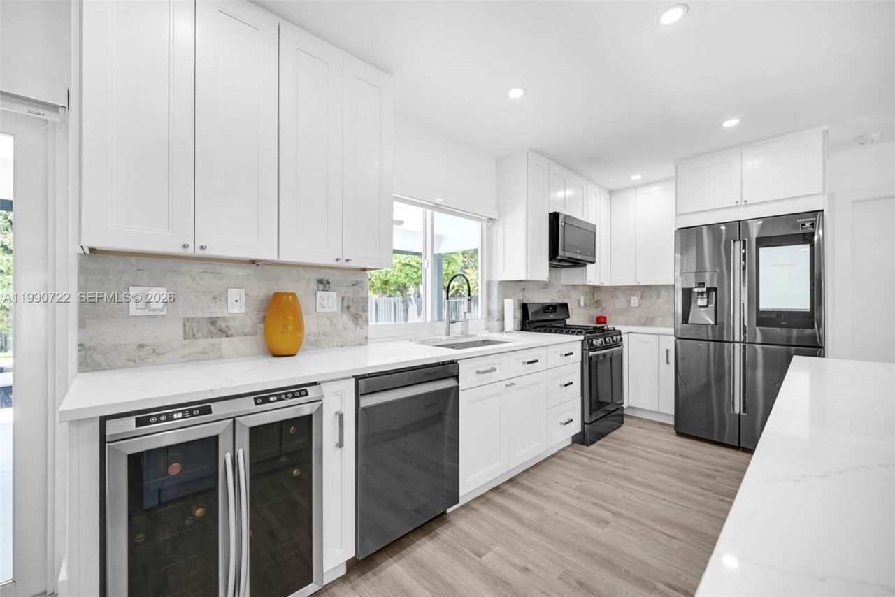 1431 NW 70th Ave, Plantation, FL 33313 Photo