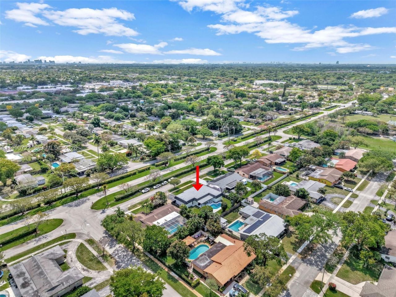 1431 NW 70th Ave, Plantation, FL 33313 Photo