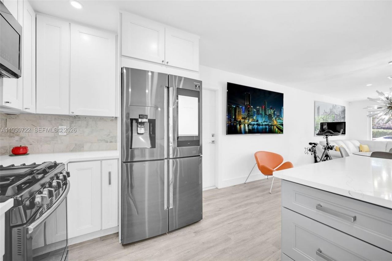 1431 NW 70th Ave, Plantation, FL 33313 Photo