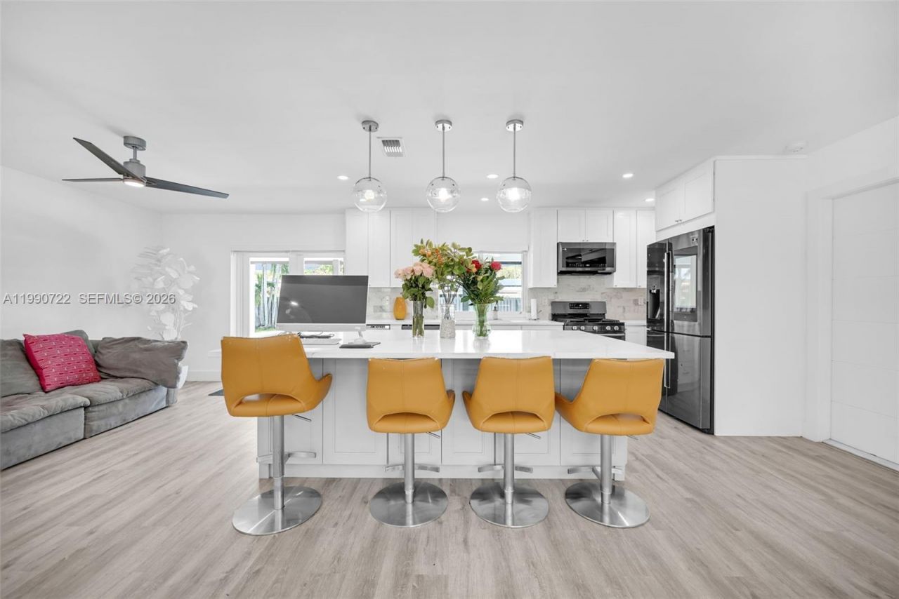 1431 NW 70th Ave, Plantation, FL 33313 Photo