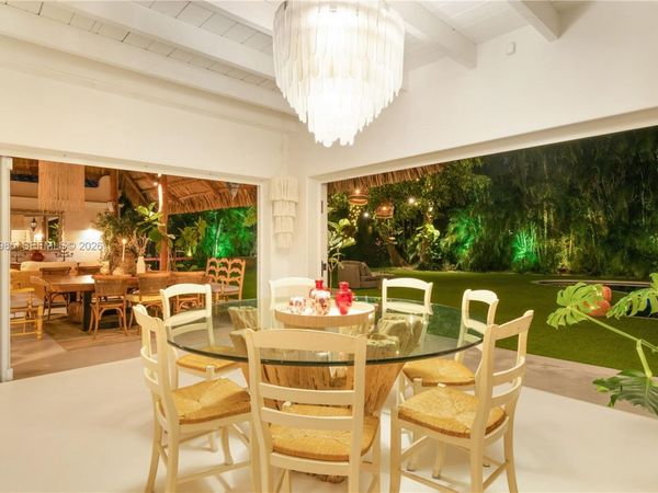 330 Gulf Rd , Key Biscayne, FL 33149