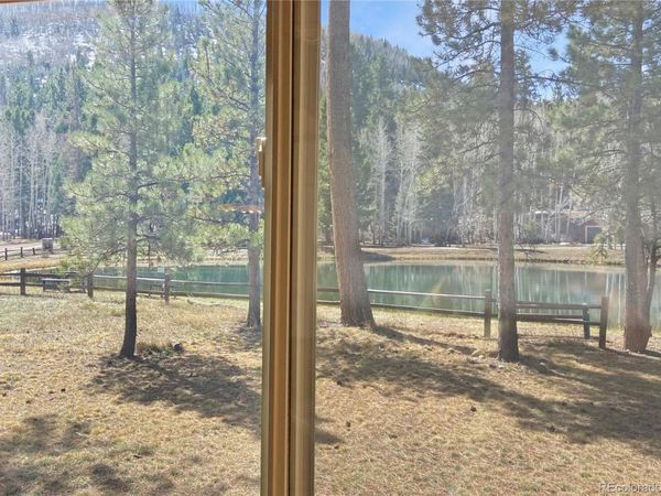 172 Elk Meadow Run , Antonito, CO 81120