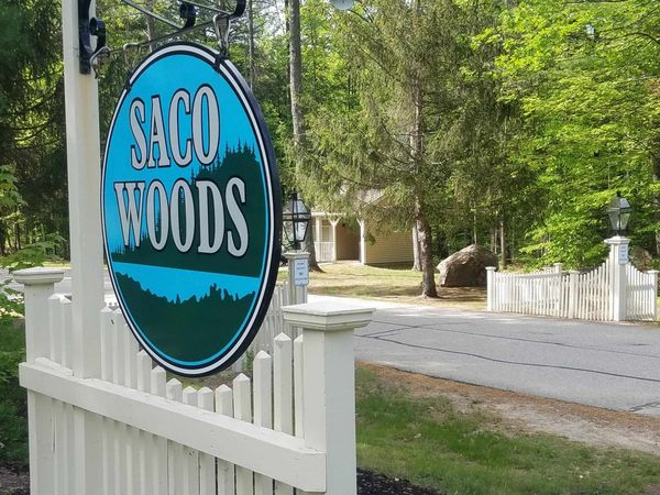 19 Saco Street, Unit 95, Conway, NH 03813