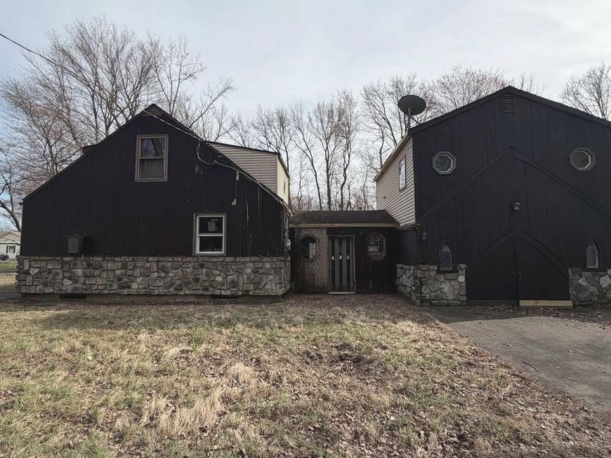 217 Apple Street , Levittown, PA 19057 Main Photo